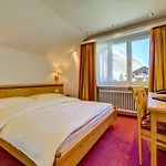 Hotel Excelsior