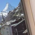 Excelsior Zermatt