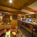 Excelsior Zermatt