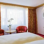 Excelsior 3*