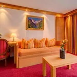 Excelsior 3* Zermatt