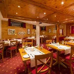 Excelsior 3* Zermatt