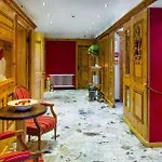 Hotel Excelsior