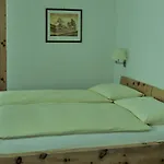 Hotel Excelsior