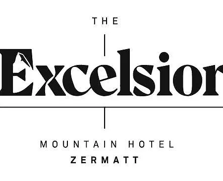 Excelsior فندق زيرمات