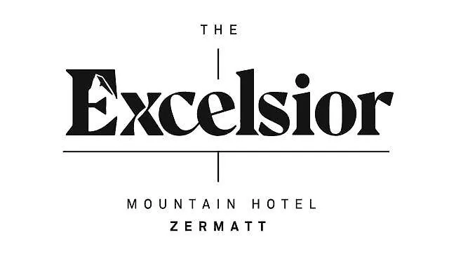 Excelsior Szálloda Zermatt