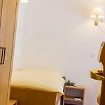 Excelsior 3* Zermatt