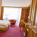 Excelsior 3* Zermatt