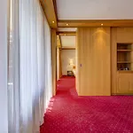 Hotel Excelsior Zermatt