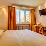Excelsior Hotel