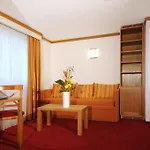 Excelsior 3* Zermatt