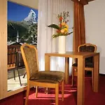 Excelsior Hotel