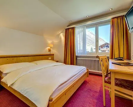 Hotel Excelsior
