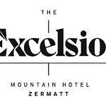 Excelsior Hotell Zermatt