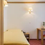 Excelsior Hotell 3*