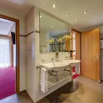 Excelsior Hotell