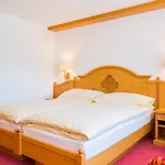 Excelsior Hotell Zermatt