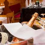 Excelsior Hotell Zermatt