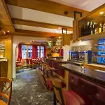 Excelsior Hotell Zermatt