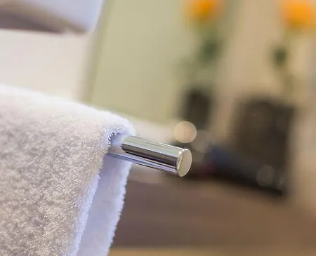 Excelsior Hotell Zermatt