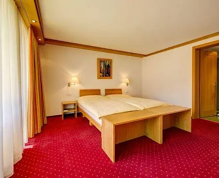 Excelsior Hotell