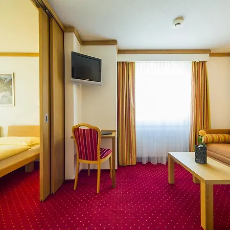 艾克塞西尔酒店