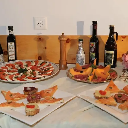 艾克塞西尔酒店