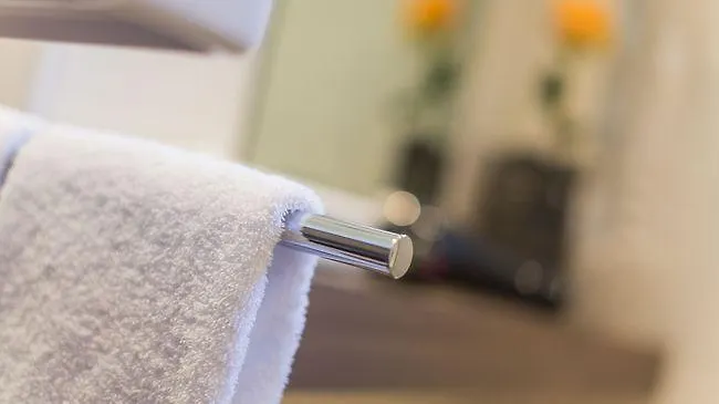 Excelsior Hotel Zermatt