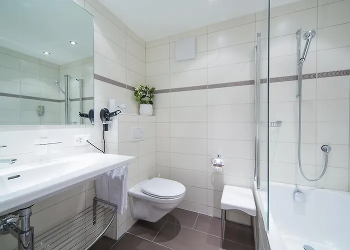 Hotel Excelsior Zermatt